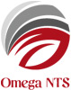 omega-nts